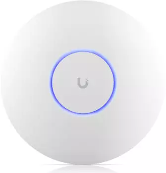 Ubiquiti U7 Pro