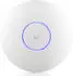 Ubiquiti U7 Pro