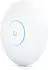 Ubiquiti U7 Pro