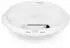 Ubiquiti U7 Pro