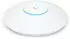 Ubiquiti U7 Pro