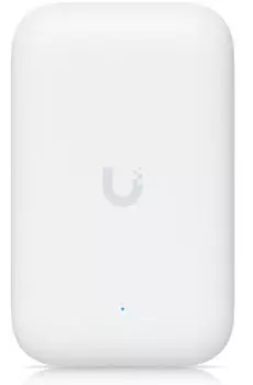 Ubiquiti Swiss Army Knife Ultra (UK-Ultra)