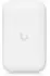 Ubiquiti Swiss Army Knife Ultra (UK-Ultra)