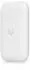 Ubiquiti Swiss Army Knife Ultra (UK-Ultra)
