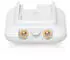 Ubiquiti Swiss Army Knife Ultra (UK-Ultra)