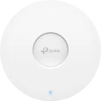 TP-Link EAP673