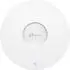 TP-Link EAP673