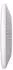 TP-Link EAP673