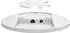TP-Link EAP673
