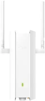 TP-Link EAP625-Outdoor HD