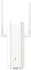TP-Link EAP625-Outdoor HD