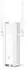 TP-Link EAP625-Outdoor HD