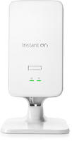 Hewlett Packard Enterprise HPE Networking Instant On AP22D (RW) - Accesspoint - Wi-Fi