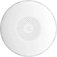 TAP200 - radio access point - Wi-Fi 5