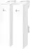 TP-Link EAP215-Bridge KIT