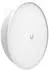 Ubiquiti PowerBeam 5AC ISO Gen2 (PBE-5AC-ISO-GEN2)