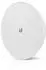 Ubiquiti PowerBeam 5AC ISO Gen2 (PBE-5AC-ISO-GEN2)