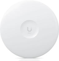 UbiQuiti AP UISP Wave-Pro - 5,4 Gbps