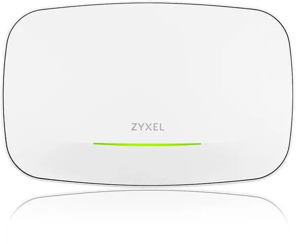 Zyxel NWA130BE