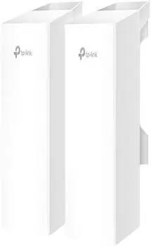 TP-Link EAP211-Bridge Kit