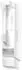 TP-Link EAP211-Bridge Kit