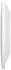 TP-Link EAP683 UR