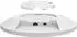 TP-Link EAP683 UR