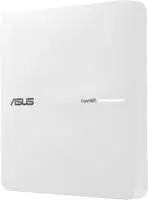 ASUS EBA63 Expert, AX3000