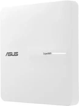 Asus ExpertWiFi EBA63