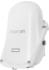 HPE Aruba Instant On AP27