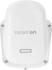 HPE Aruba Instant On AP27