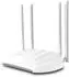 TP-Link TL-WA1801