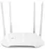 TP-Link TL-WA1801
