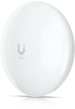 Ubiquiti UISP Wave Pico