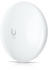 Ubiquiti UISP Wave Pico