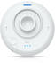Ubiquiti UISP Wave Pico