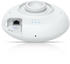 Ubiquiti UISP Wave Pico