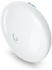 Ubiquiti UISP Wave Pico