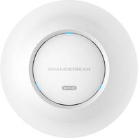 Grandstream GWN7665 - Accesspoint - 2,4 GHz, 5 GHz, 6 GHz (GWN7665)