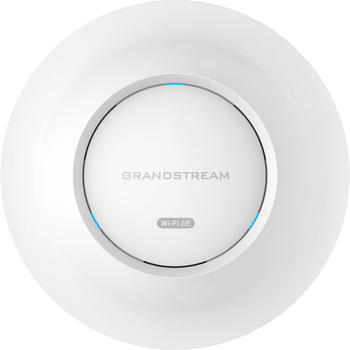 Grandstream GWN7665