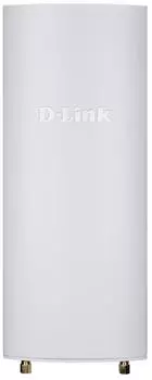 D-Link DBA-3620P