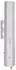 D-Link DBA-3620P