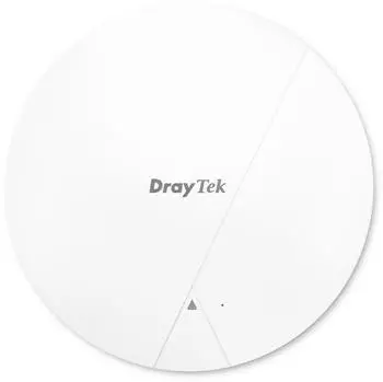 Draytek VigorAP 1062C