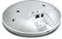 Draytek VigorAP 1062C