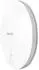 Draytek VigorAP 1062C