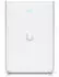 Ubiquiti UniFi U7 Pro Wall