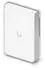 Ubiquiti UniFi U7 Pro Wall