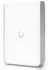 Ubiquiti UniFi U7 Pro Wall