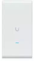 Ubiquiti U6-MESH-PRO, Ubiquiti U6 Mesh Pro Outdoor WiFi 6 Access Point AX3000