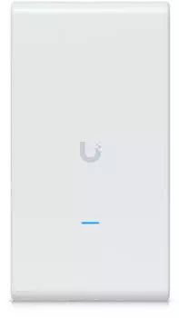 Ubiquiti U6 Mesh Pro